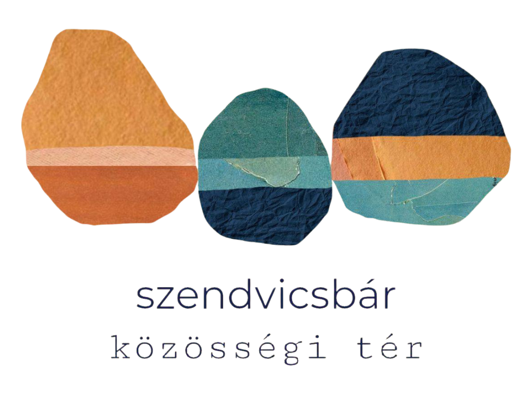 Szendvicsbár